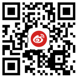 [9分钟教程]长治厂区招聘_哔哩哔哩-2